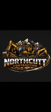 Avatar for Northcutt Contracting