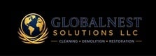 Avatar for Globalnest solution llc