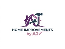 Avatar for Home Improvements by AJ, LLC