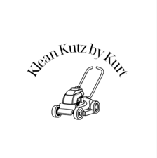 Avatar for Klean Kutz by Kurt