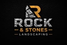 Avatar for Rock AND Stones