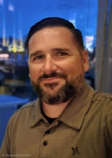 Avatar for Bruce Wahl
