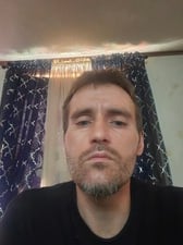 Avatar for Just Get It Done LLC
