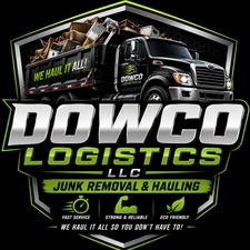 Avatar for Dowco logistics llc