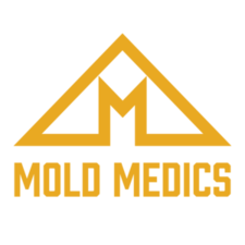 Avatar for MOLD MEDICS JACKSONVILLE EAST
