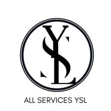 Avatar for ALL SERVICES YSL INC