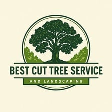 Avatar for Best Cut Tree Service and Landscaping LLC