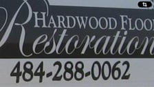 Avatar for Hardwood Floor Restoration