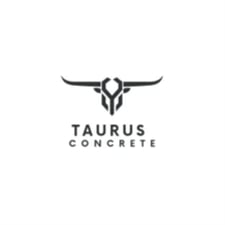 Avatar for Taurus Concrete TX