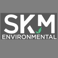 Avatar for SKM Environmental