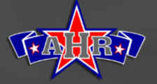Avatar for AMERICAN HOME REMODELING LLC