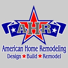 Avatar for AMERICAN HOME REMODELING LLC