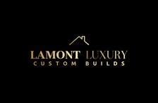 Avatar for Lamont Luxury Home Solutions