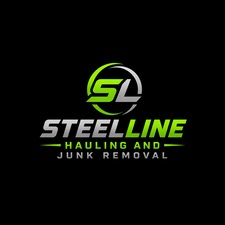 Avatar for SteelLine Hauling & Junk Removal