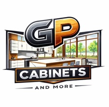 Avatar for GP Cabinets & More LLC