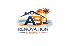 AB RENOVATION AND REPAIR LLC logo