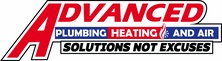 Avatar for Advanced Plumbing Heating and Air
