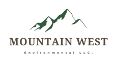 Avatar for Mountain West Environmental, LLC