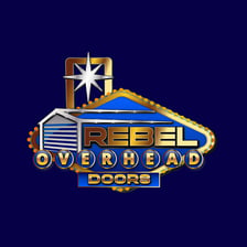 Avatar for Rebel Overhead Doors LLC