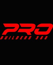 Avatar for Pro Builders