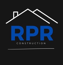 Avatar for RPR Construction