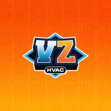 Varsity Zone HVAC of Loveland logo