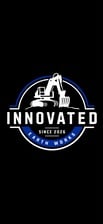 Avatar for Innovated EarthWorks LLC