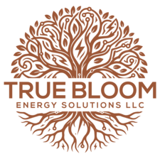 Avatar for True Bloom Energy Solutions LLC