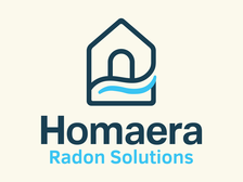Avatar for Homaera Radon Solutions