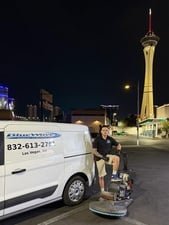 Avatar for BlueWave Carpet Cleaning LLC