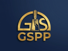 Avatar for Gem State Pro Plastering