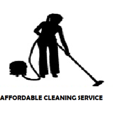 Avatar for Affordable House Cleaning