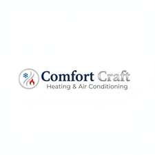 Avatar for COMFORT CRAFT HEATING AND AIR CONDITIONING INC