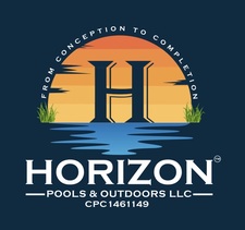 Avatar for HORIZON POOLS & OUTDOORS LLC