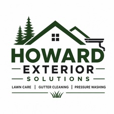 Avatar for Howard Exterior Solutions