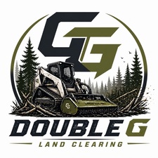 Avatar for Double G Land Clearing