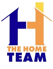 Avatar for The Home Team Painting LLC