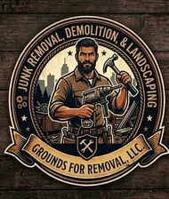 Avatar for Grounds For Removal LLC