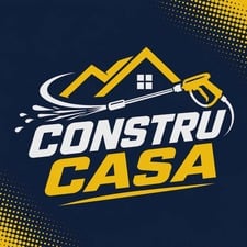 Avatar for CONSTRUCASA LLC