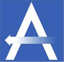 Avatar for Air O Smith: Heating and Air Conditioning