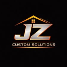 Avatar for JZ Custom Solutions LLC