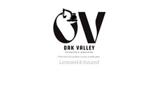Avatar for Oak Valley Excavation & Landscaping LLC