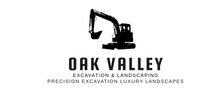 Avatar for Oak Valley Excavation & Landscaping LLC