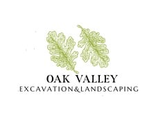 Avatar for Oak Valley Excavation & Landscaping LLC