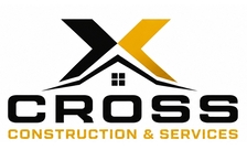 Avatar for Cross Construction & Services