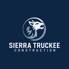 Avatar for Sierra Truckee Construction