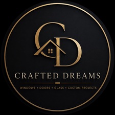 Avatar for CRAFTED DREAMS LLC