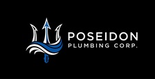 Avatar for The Poseidon Plumbing Corp