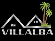 Avatar for Villalba Construction