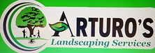 Avatar for Arturo's Brothers Landscaping LLC